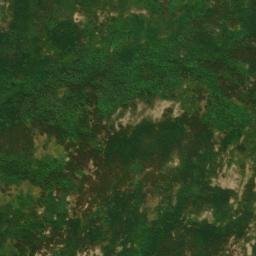 Satellite imagery of Ju Shan, CN