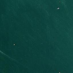 Satellite imagery of Yantaishan Zui, CN