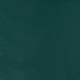Satellite imagery of Keunseojae, KR
