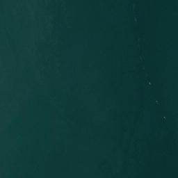 Satellite imagery of Keunseojae, KR