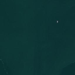Satellite imagery of Keunseojae, KR