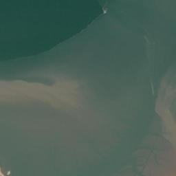 Satellite imagery of Geombaekbawi, KR