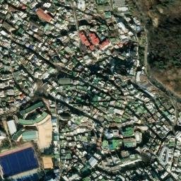 Satellite imagery of survey_point, JP