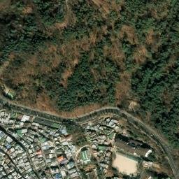 Satellite imagery of survey_point, JP