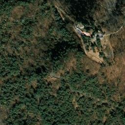 Satellite imagery of survey_point, JP