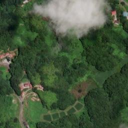 Satellite imagery of boundary_stone, JP