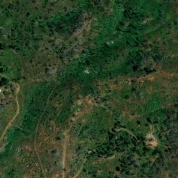 Satellite imagery of Footman Ridge, US