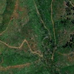 Satellite imagery of Windless Ridge, US