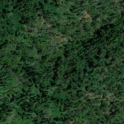 Satellite imagery of Windless Ridge, US