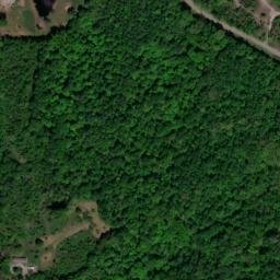 Satellite imagery of Minerva Mine Number 1, US