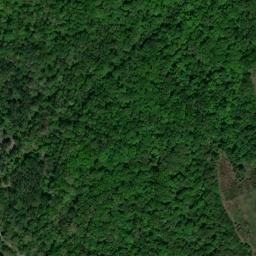 Satellite imagery of Minerva Mine Number 1, US