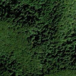Satellite imagery of Millstone Ridge, US