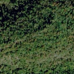 Satellite imagery of Cedar Point Ridge, US