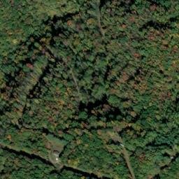 Satellite imagery of Micajah Ridge, US