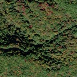Satellite imagery of Barkers Ridge, US