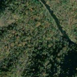 Satellite imagery of Pilot Ridge, US