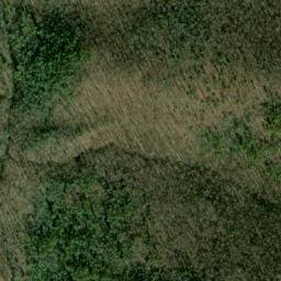 Satellite imagery of Little Mountain, US