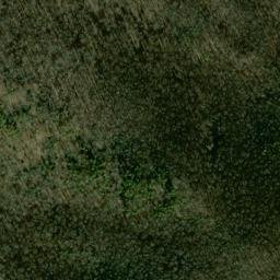 Satellite imagery of Little Mountain, US
