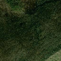 Satellite imagery of Little Mountain, US