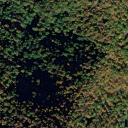 Satellite imagery of Hopper Ridge, US