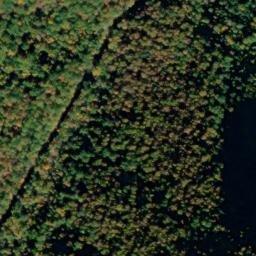 Satellite imagery of Hopper Ridge, US