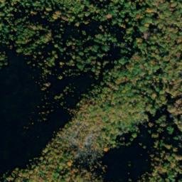 Satellite imagery of Hopper Ridge, US