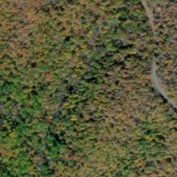 Satellite imagery of Thunder Ridge, US
