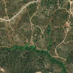 Satellite imagery of survey_point, PT