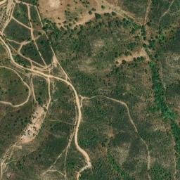 Satellite imagery of survey_point, PT