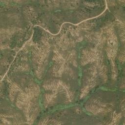 Satellite imagery of survey_point, PT