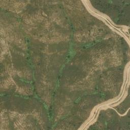 Satellite imagery of survey_point, PT
