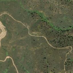 Satellite imagery of survey_point, PT