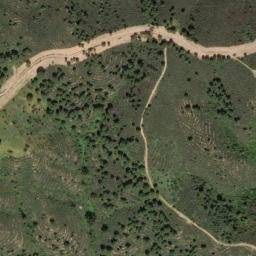 Satellite imagery of survey_point, PT