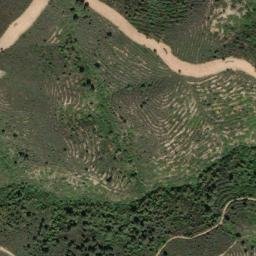 Satellite imagery of survey_point, PT