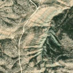 Satellite imagery of survey_point, ES