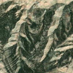 Satellite imagery of survey_point, ES