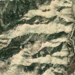 Satellite imagery of survey_point, ES