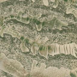 Satellite imagery of survey_point, ES