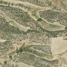 Satellite imagery of survey_point, ES