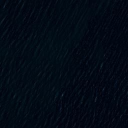 Satellite imagery of Ákra Ágios Stefánou, GR
