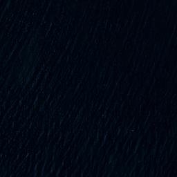 Satellite imagery of Ákra Ágios Stefánou, GR