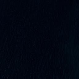 Satellite imagery of Vráchos Chántra, GR