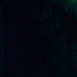 Satellite imagery of Vráchos Chántra, GR