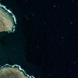 Satellite imagery of Ákra Ágios Ioánnis, GR