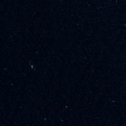 Satellite imagery of Ákra Ágios Ioánnis, GR