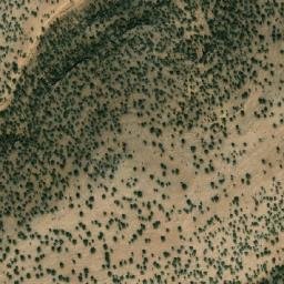 Satellite imagery of Sarıçka Sırtı, TR