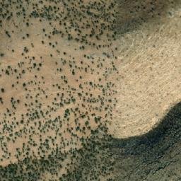 Satellite imagery of Sarıçka Sırtı, TR