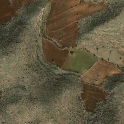 Satellite imagery of Sipahi Sırtı, TR