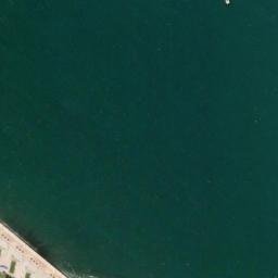 Satellite imagery of Yantaishan Zui, CN