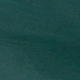 Satellite imagery of Jugeunyeo, KR